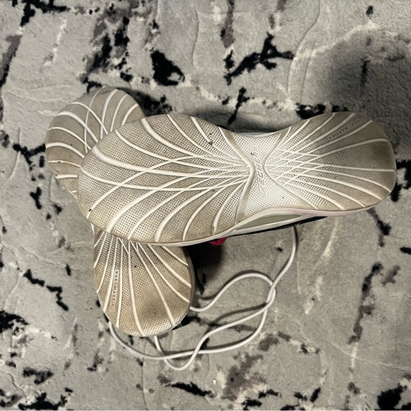 Skechers kid shoes - Picture 7 of 7